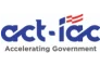 act_iac_logo act_iac_logo