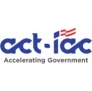 act_iac_logo_v2 act_iac_logo_v2