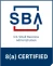 certification_8_a_certified certification_8_a_certified