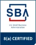 certification_8_a_certified certification_8_a_certified
