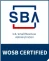 certification_wosb_certified certification_wosb_certified
