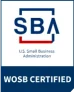 certification_wosb_certified certification_wosb_certified