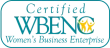 certified_wbenc_womens_business_enterprise_seeklogo certified_wbenc_womens_business_enterprise_seeklogo