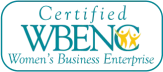 certified_wbenc_womens_business_enterprise_seeklogo certified_wbenc_womens_business_enterprise_seeklogo