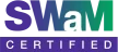 swam_certified swam_certified