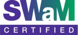 swam_certified swam_certified