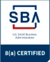 tablet-certification_8_a_certified tablet-certification_8_a_certified