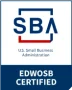 tablet-certification_edwosb_certified tablet-certification_edwosb_certified