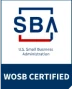 tablet-certification_wosb_certified tablet-certification_wosb_certified