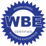 tablet_wbe_1_logo tablet_wbe_1_logo