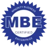 tablet_wbe_2_logo tablet_wbe_2_logo