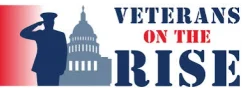 veterans_on_the_rise_logo veterans_on_the_rise_logo