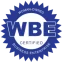 wbe_1_logo wbe_1_logo
