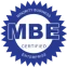 wbe_2_logo wbe_2_logo