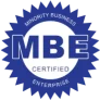 wbe_2_logo wbe_2_logo
